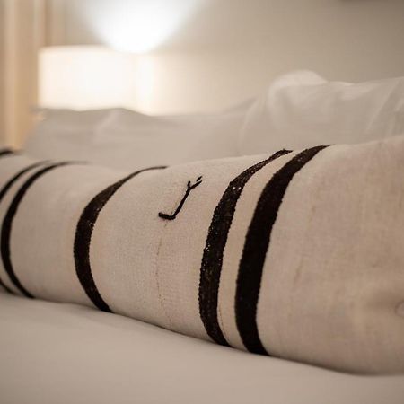 סן דייגו The Pearl Hotel מראה חיצוני תמונה