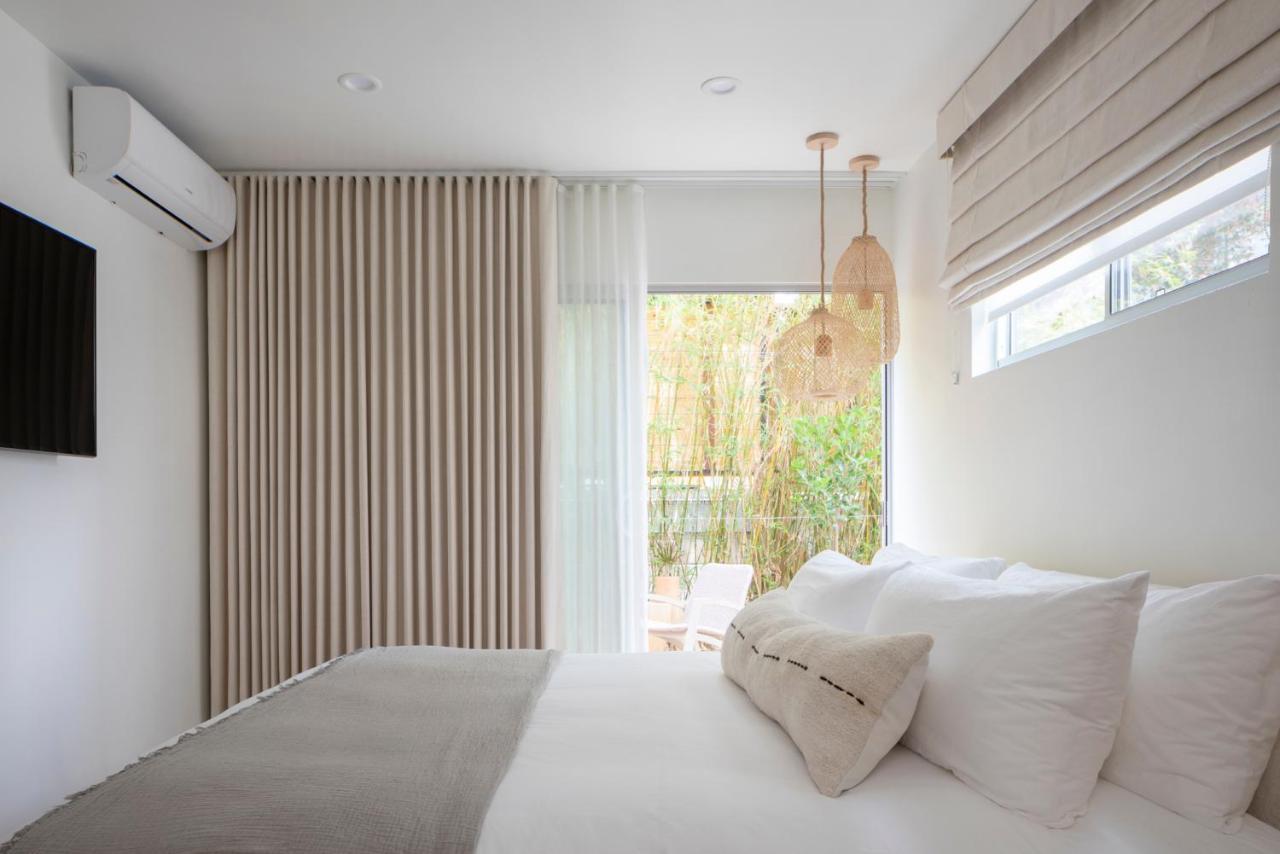 סן דייגו The Pearl Hotel מראה חיצוני תמונה