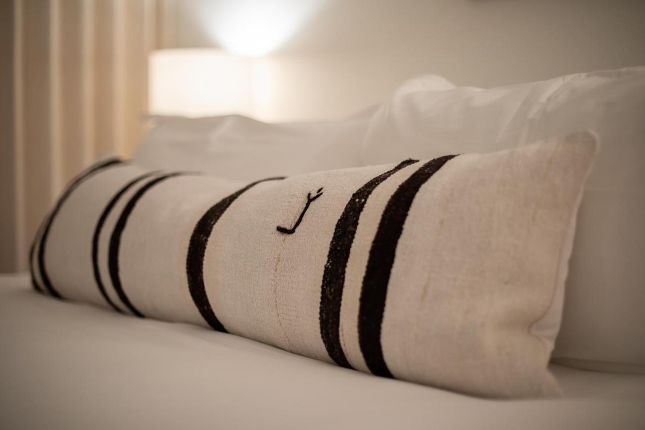 סן דייגו The Pearl Hotel מראה חיצוני תמונה